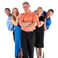 Jerry Rosin Email & Phone Number