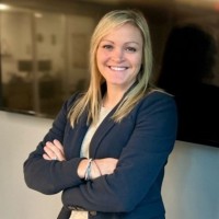 Caitlin Erickson Email & Phone Number