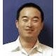 Paul Xu Email & Phone Number