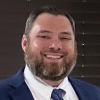 Solomon Page Professional Services/Voya Financial Employee Kenny Difiore's profile photo