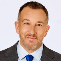 APLA Health Employee Jay Gladstein's profile photo