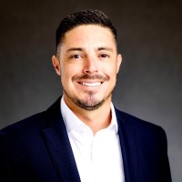 Presidio Employee Christopher Sanchez's profile photo