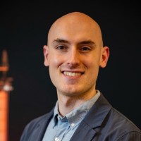 Alex Thayer Email