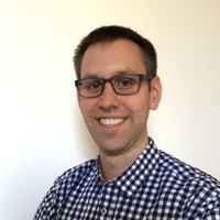 Mascoma LLC Employee Matt Perisin's profile photo
