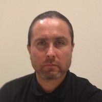 Emilio Medrano Tapia Email
