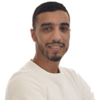 Alaaedine Chatri Email