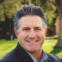 Scott Equipment Company Employee Kevin Pedretti's profile photo