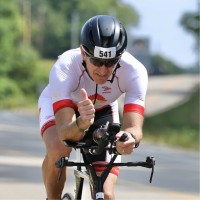 Keith Berend