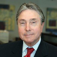 Diversifxllc Employee Edward Jamison's profile photo