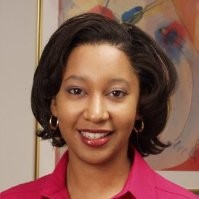 Ravinia Festival Employee Christine Taylor's profile photo