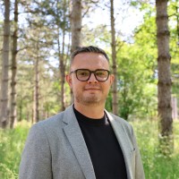 Guillaume Bossard Email