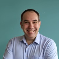 Zivver Employee Matthew Lowden's profile photo