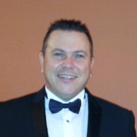 John Killick Email
