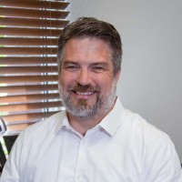 Advanced Time Employee Michael Veldman's profile photo