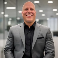 Bergquist Professional Career Services, LLC Employee Steve Bergquist's profile photo