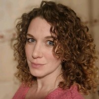 viaformation Employee Élodie Béguet's profile photo