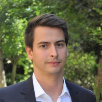 Hugo Fanjat Email