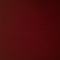Manoj Kumar Email
