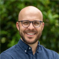 Eric Pohlmann Email & Phone Number