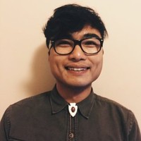 Standard & Strange Employee Padua's profile photo