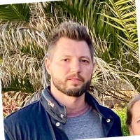 Michael Popa Email & Phone Number