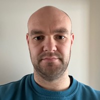 HoMedics Group Ltd Employee Ben Haywood's profile photo