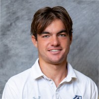 Augusta University Employee David Perret's profile photo