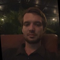 Lowe's Companies, Inc. Employee Igor Morozov's profile photo