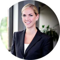 Meaghan Murphy Email