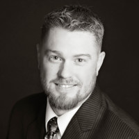 Brian Heaton Email & Phone Number