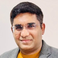 Katzion Employee Alfahad M's profile photo