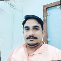 Pranik Logistics Employee Shashi Sharma's profile photo