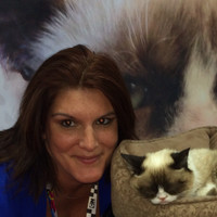 Centric Brands Employee Jodi Manning's profile photo