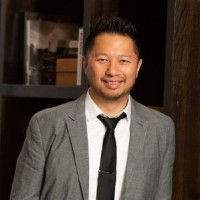 Eddie Soh Email & Phone Number