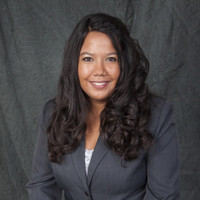 Gulf States Engineering, Inc. Employee Karen Brown's profile photo