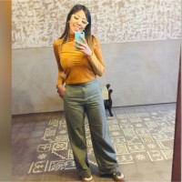 REFRES NOW Employee Maria Santillan's profile photo
