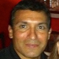 Dan Andrade Email & Phone Number