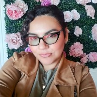 Cristal Keller Email & Phone Number