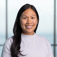 Annie Bui Email & Phone Number