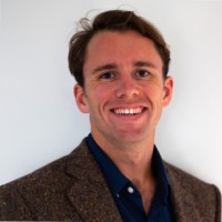 Brendan Barnes Email & Phone Number