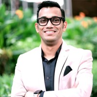 Surendra Singh Email & Phone Number