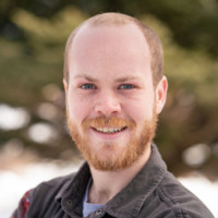 Matt MacOy Email & Phone Number