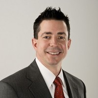 DAX United States Employee John Sardelis's profile photo