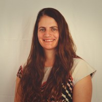 Fundación Banigualdad Employee Alejandra Castillo's profile photo