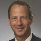 Elkins Kalt Weintraub Reuben Gartside LLP Employee William Weintraub's profile photo
