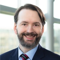 Patrick Leyden Email & Phone Number