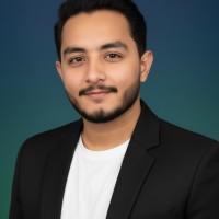 Muhammad Hassan Email