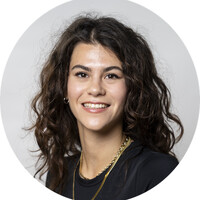 Sarah Donde Email & Phone Number