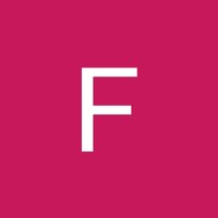 Furqan Taswar's profile photo