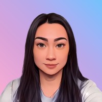 OpsLevel Employee Sabrina M.'s profile photo